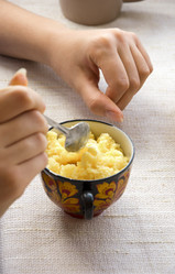 Similar image 21047257