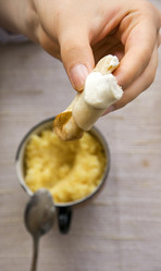 Similar image 21047259