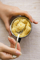 Similar image 21047261