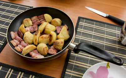 Similar image 21047263