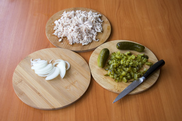 Similar image 21047365