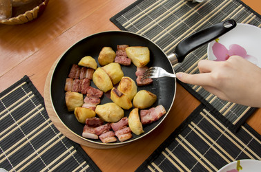 Similar image 21047369