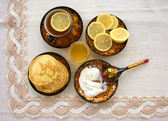 Similar image 21047401