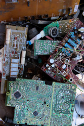 Similar image 21047402