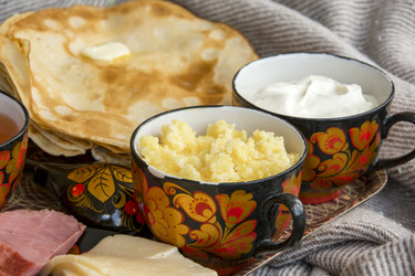 Similar image 21047403