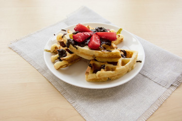 Similar image 21047435