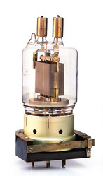 Similar image 21042897