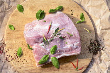 Similar image 21047437