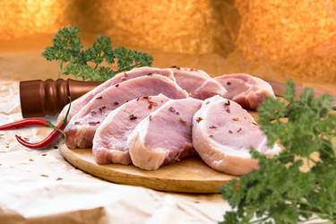 Similar image 21047438