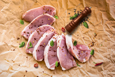 Similar image 21047439