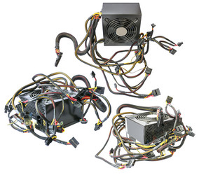 Similar image 21047440