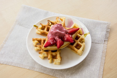 Similar image 21047442