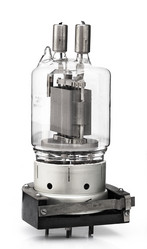 Similar image 21047443