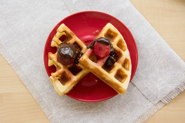 Similar image 21047506