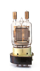 Similar image 21047507