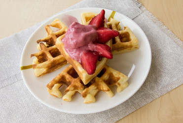 Similar image 21047508