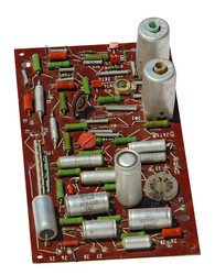 Similar image 21047509