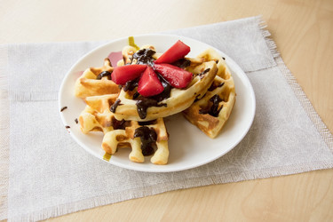 Similar image 21047510