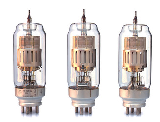 Similar image 21047511