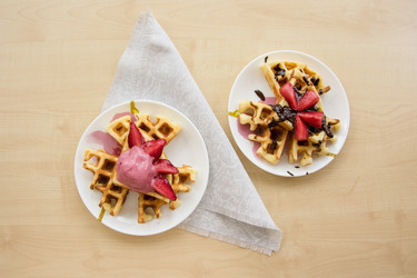 Similar image 21047512