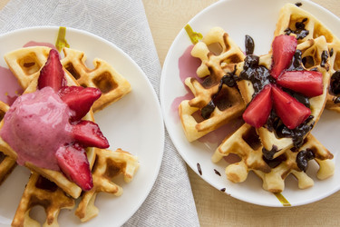 Similar image 21047514