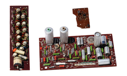 Similar image 21047515