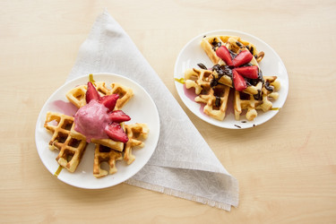 Similar image 21047516