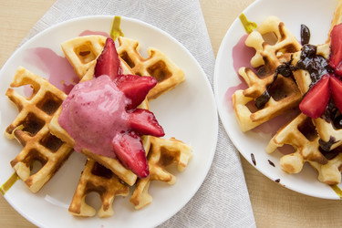 Similar image 21047522