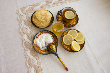 Similar image 21047523