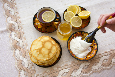 Similar image 21047638