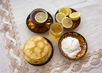 Similar image 21047640