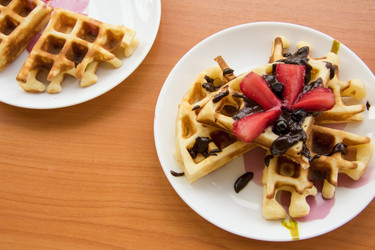 Similar image 21047643