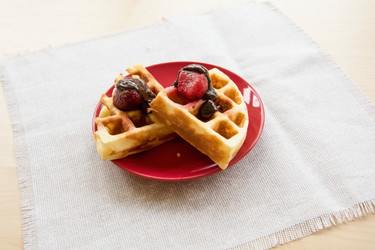 Similar image 21047645