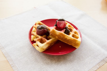 Similar image 21047647