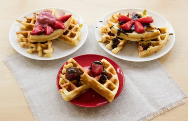 Similar image 21047653