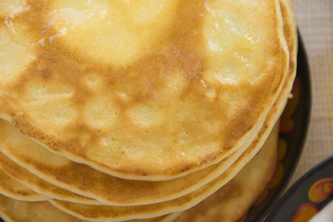 Similar image 21047654