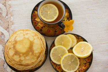 Similar image 21047656