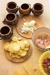 Similar image 21047657