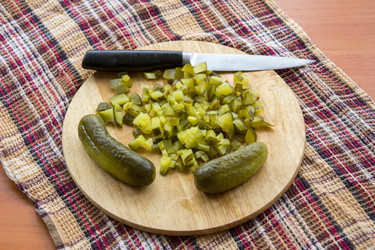 Similar image 21047659