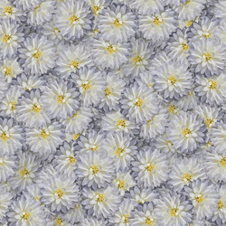 Similar image 21053957