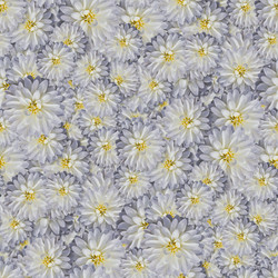 Similar image 21053960