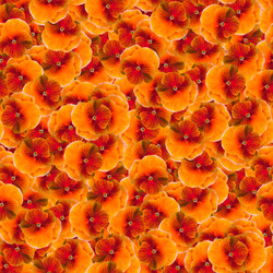 Similar image 21053969