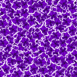 Similar image 21053971