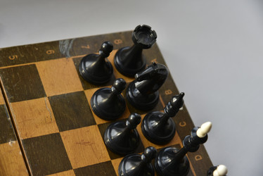 Similar image 21030071