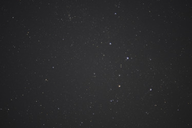 Similar image 21029878