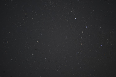 Similar image 21029881