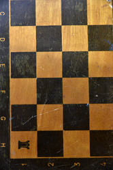 Similar image 21029884