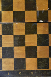 Similar image 21029885