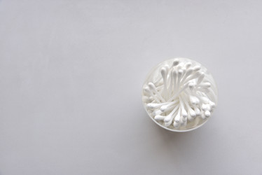 Similar image 21029948