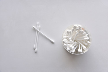 Similar image 21029949